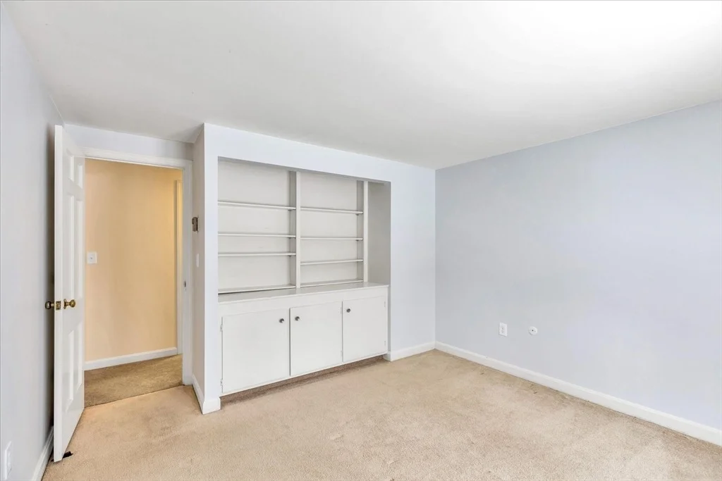 Photo of Unit 3 at 3 Highview Dr