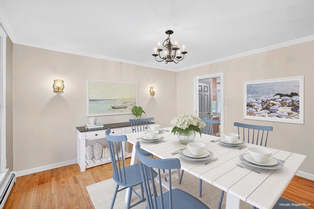 Photo of 43 Owl Pond Rd