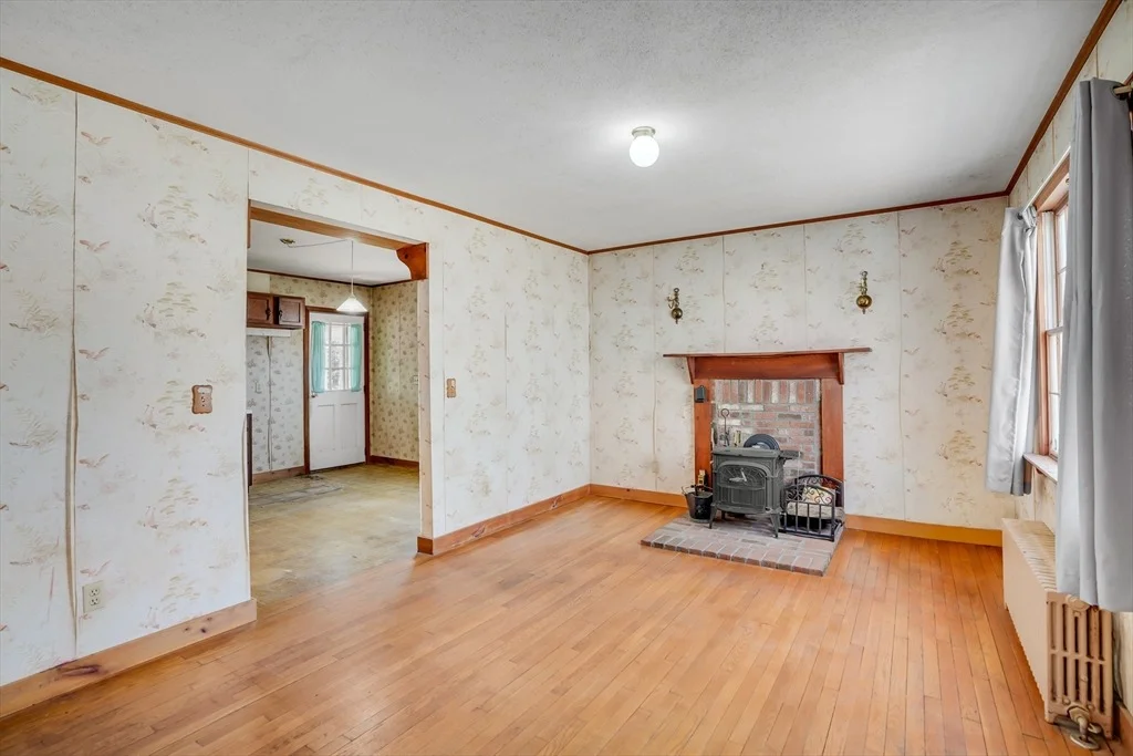 Photo of 17 Mariner Rd