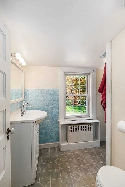 Photo of 349 Grapevine Road