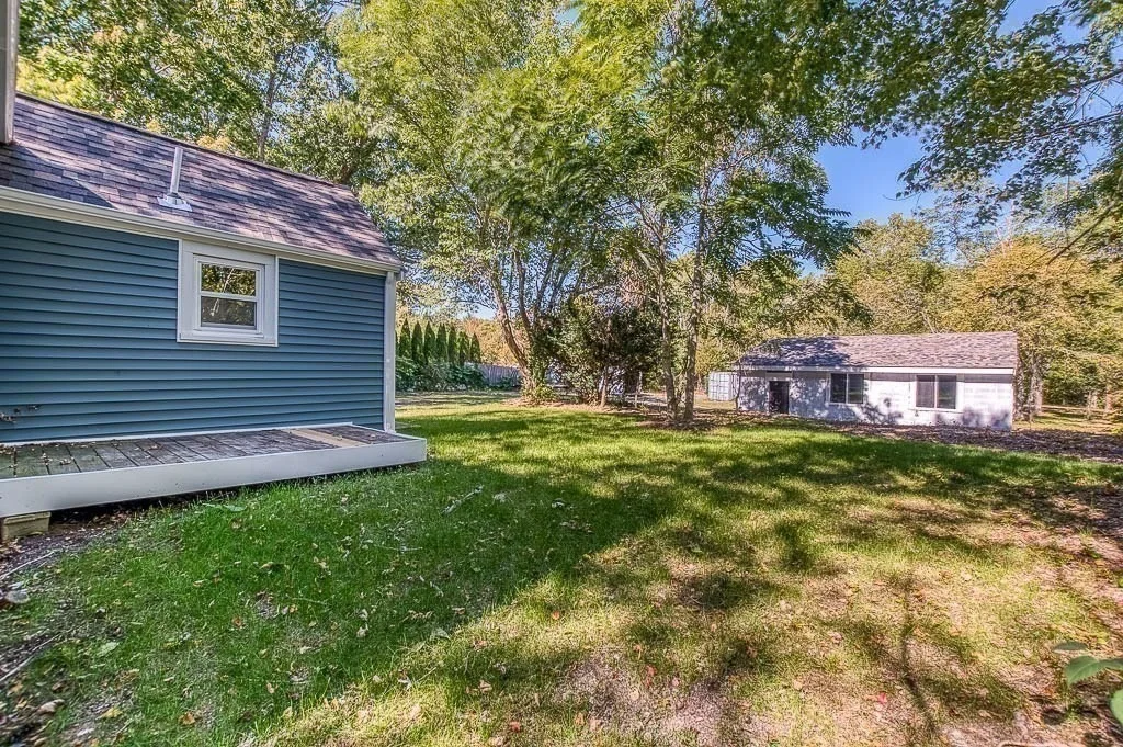 Photo of 2838 Cranberry Hwy
