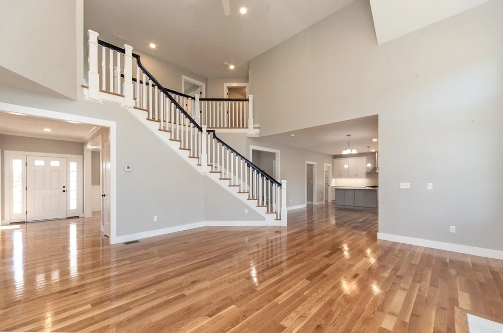 Photo of 61 Boutelle Road
