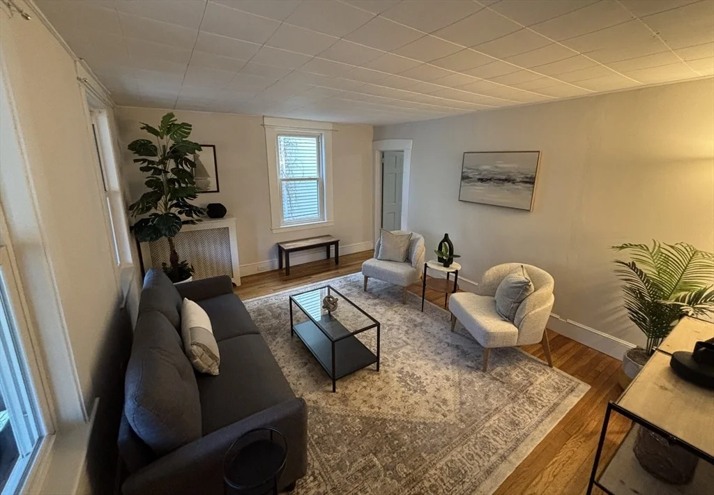 Photo of 14 Bennett Street