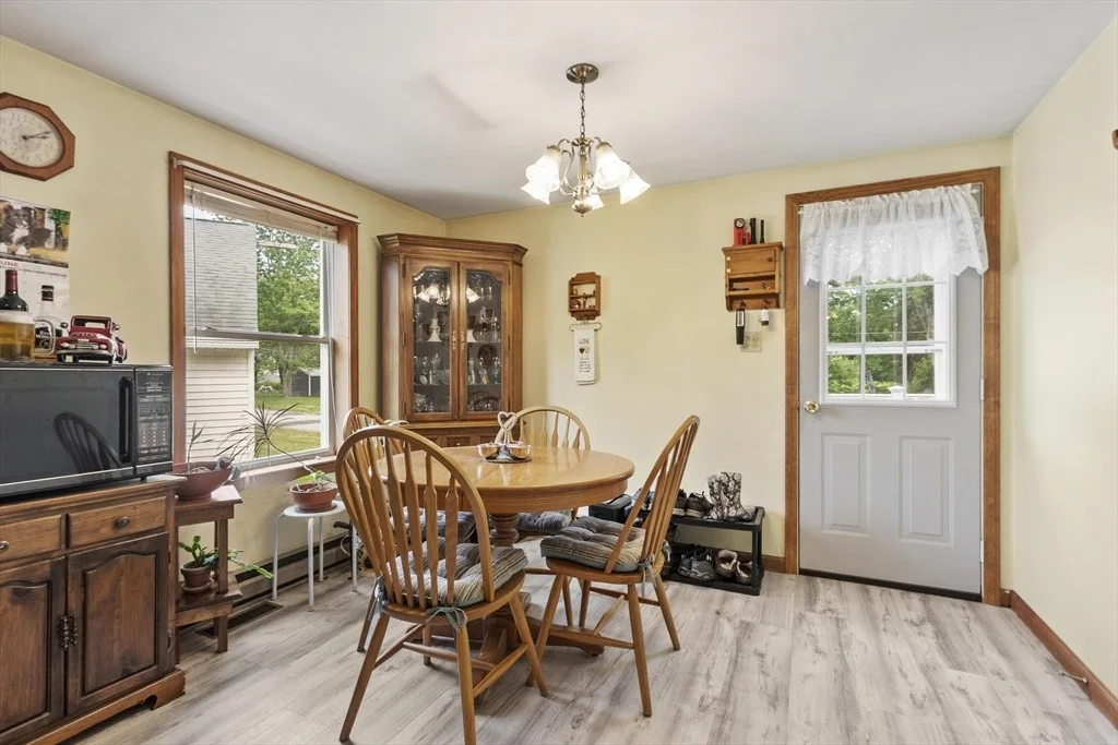 Photo of 31 Brookside Rd