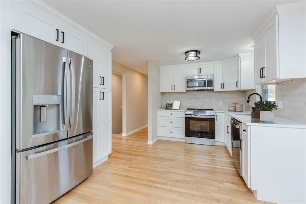 Photo of 2 Oceanview Ave