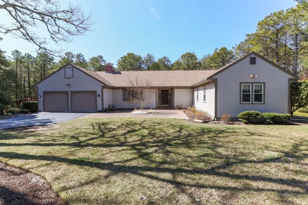 Photo of 29 Amanda Ct