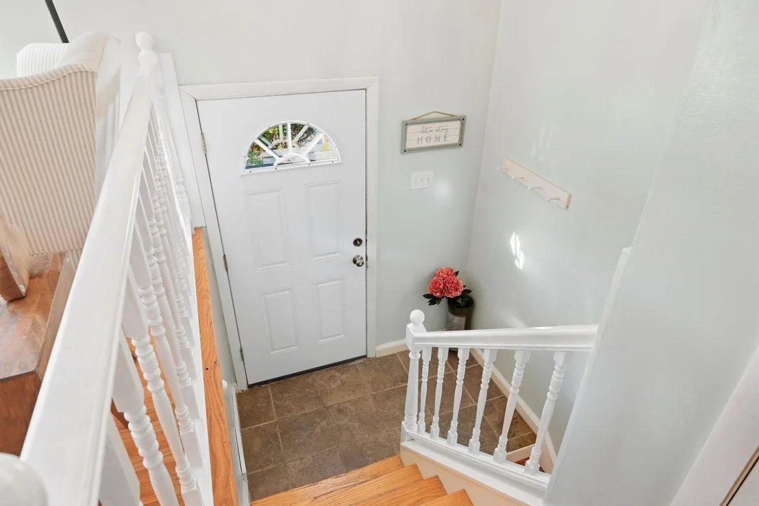 Photo of 21 Circuit Ave
