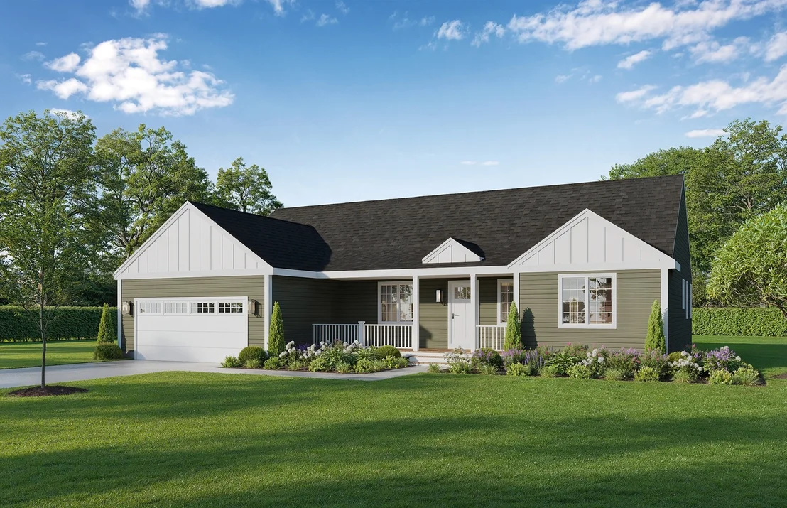 Photo of 17. Forbes Rd.