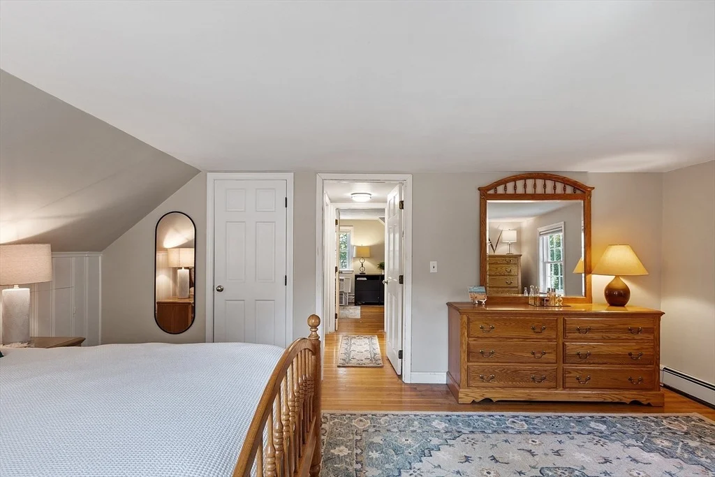 Photo of 27 Mill Ln