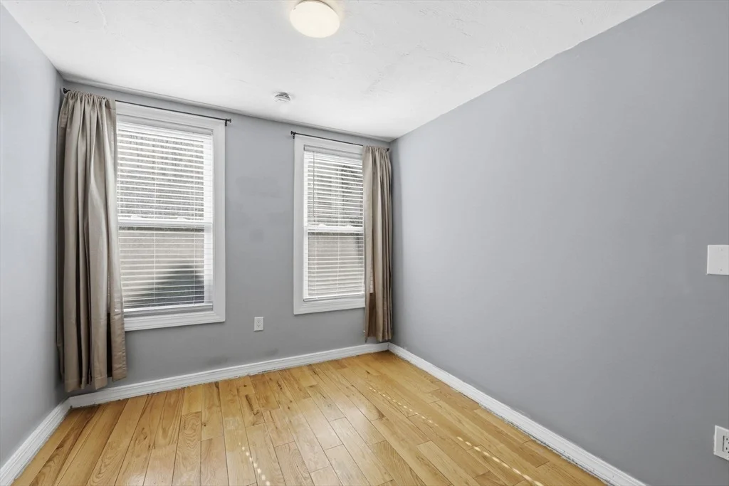 Photo of 57 May St