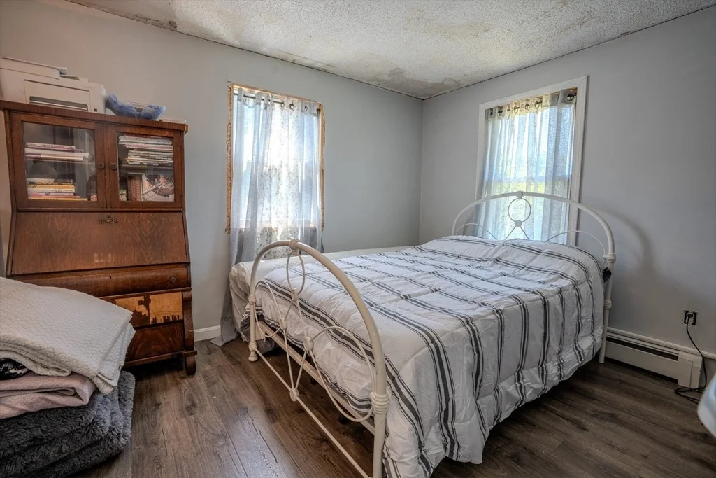 Photo of 18 Plainfield Rd