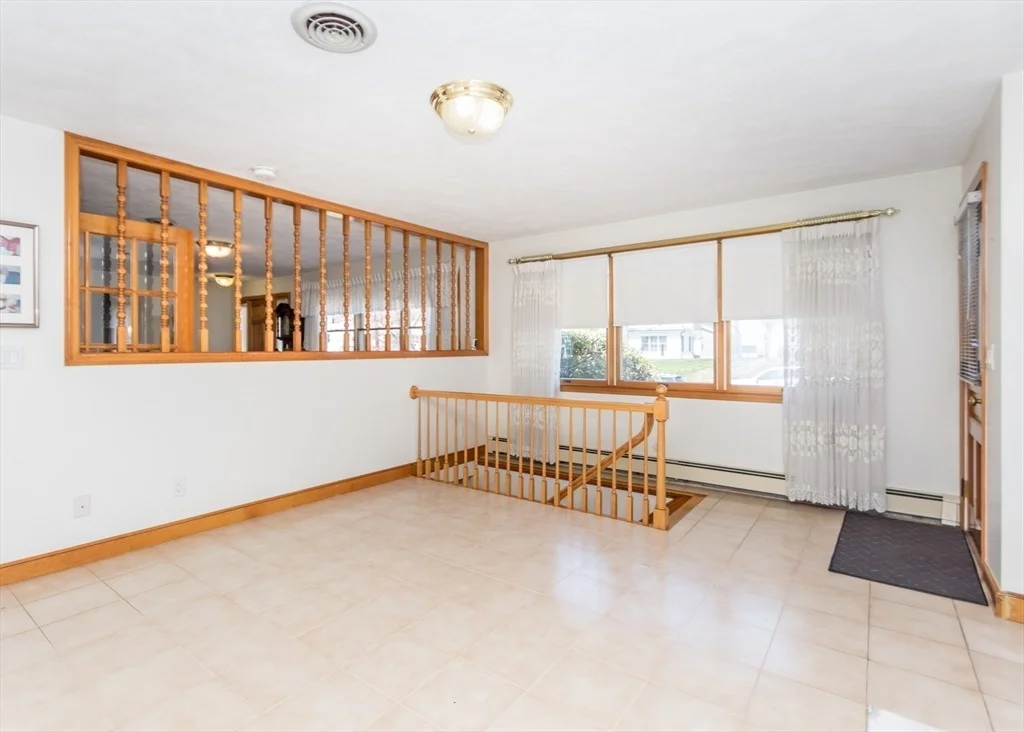 Photo of 80 Woodcliff Drive