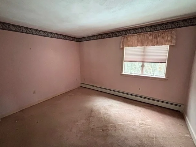 Photo of 16 Anglewood Lane