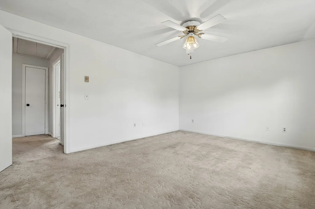 Photo of 14 Phoenix St