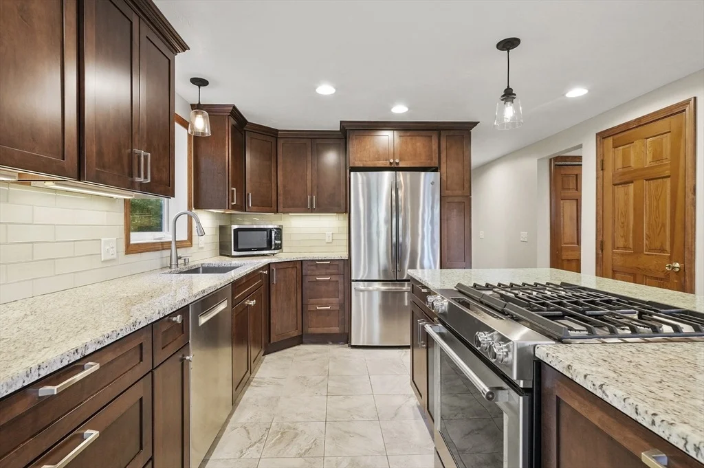 Photo of 14 Longview Avenue