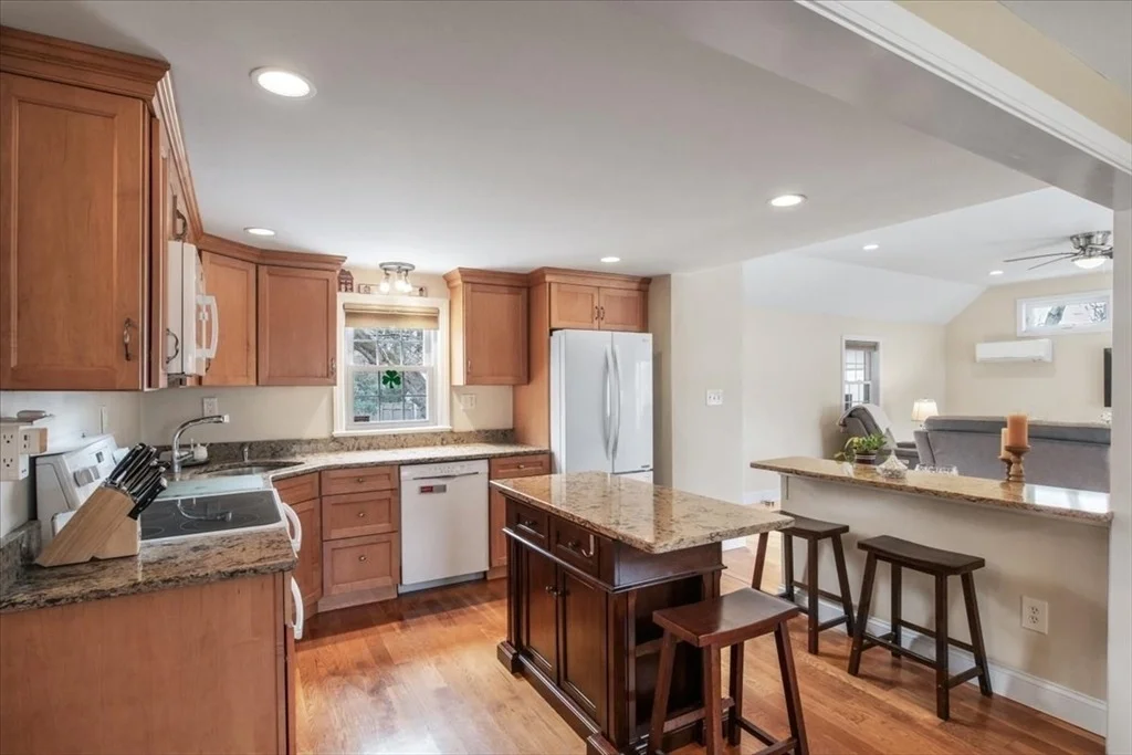 Photo of 17 Benny Street