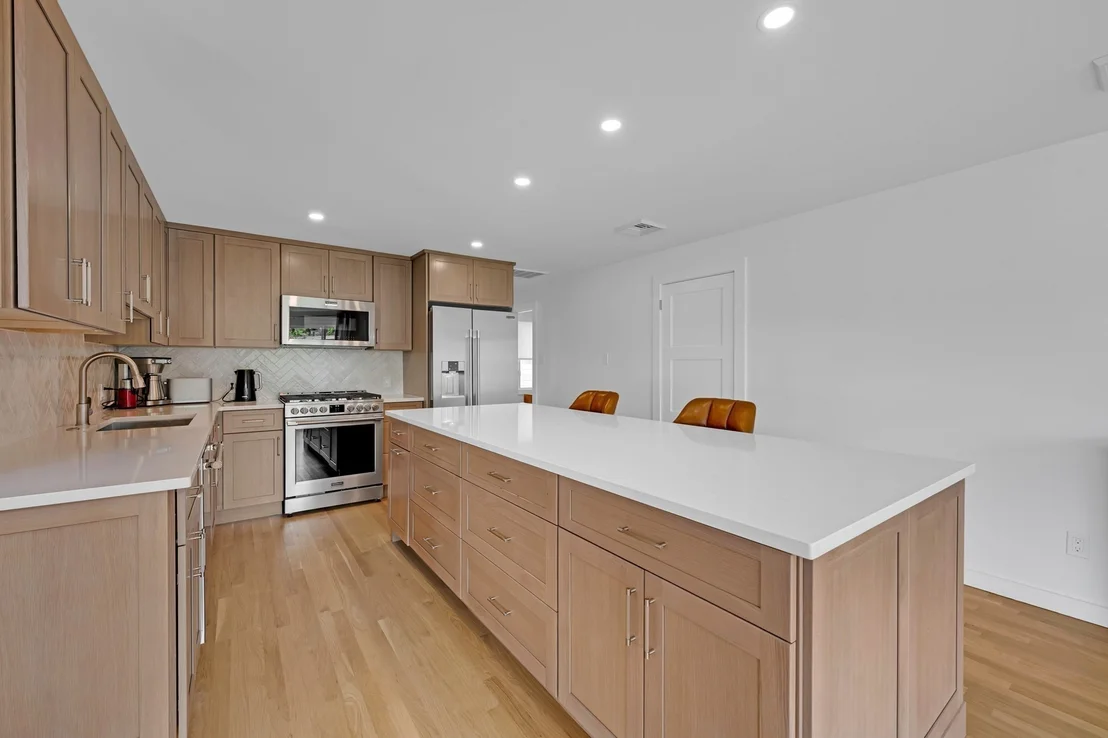 Photo of 79 Chilmark St