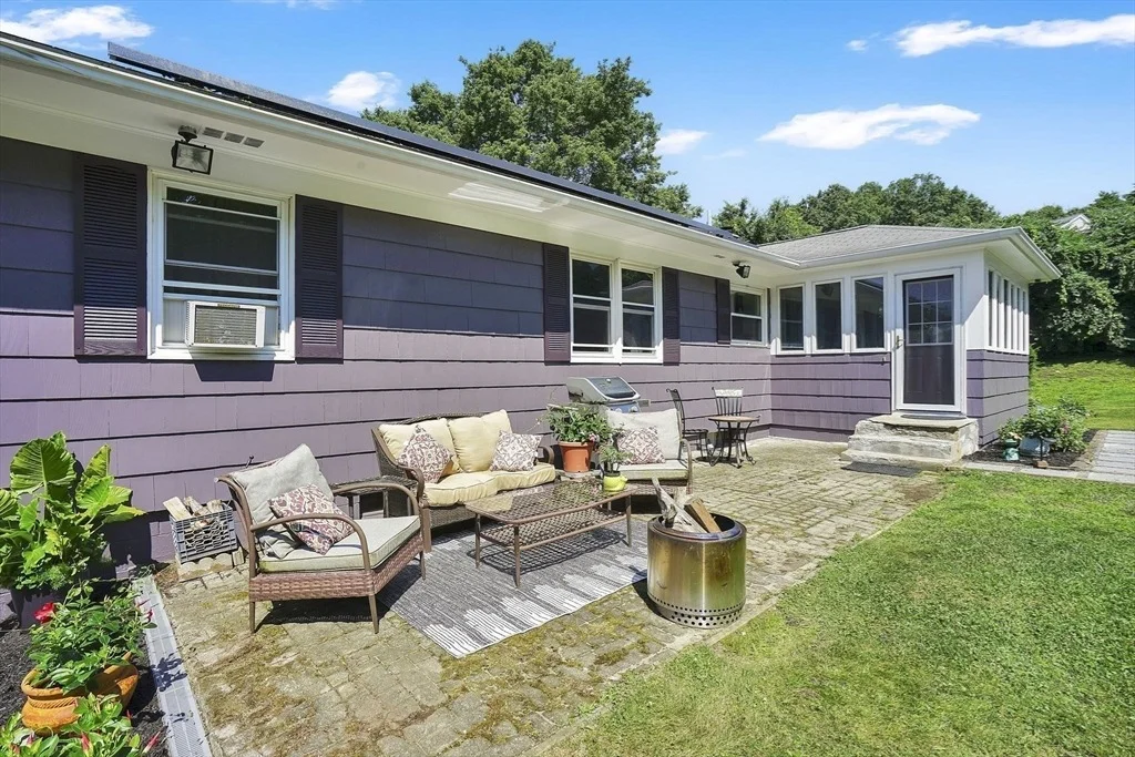 Photo of 11 Juniper Hill Rd