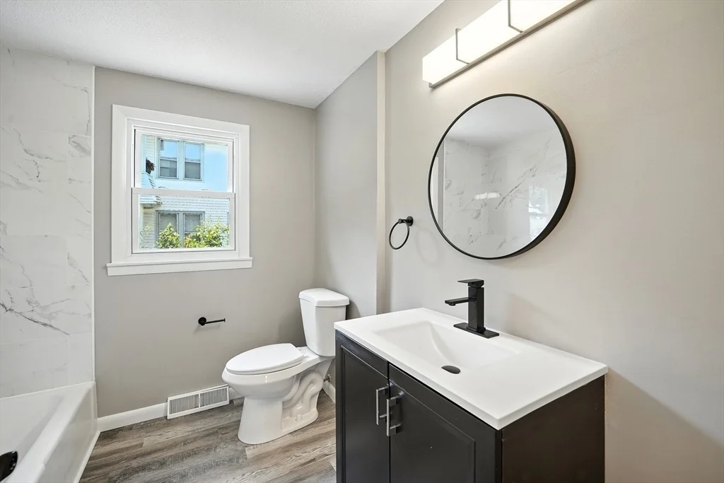 Photo of 55 Governor St