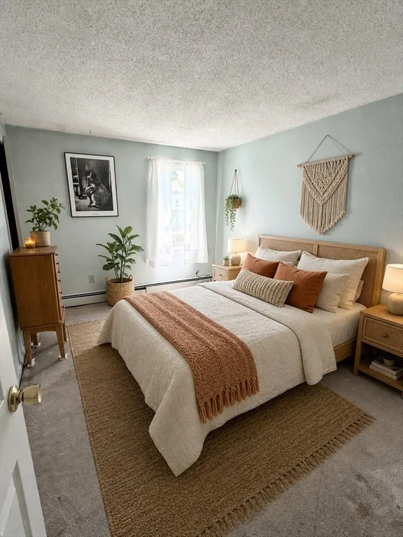Photo of 48 Vincent Cir