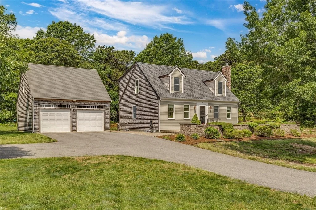 Photo of 26 Sandy Meadow Way