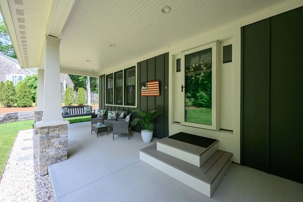 Photo of 14 Valley Brook Rd