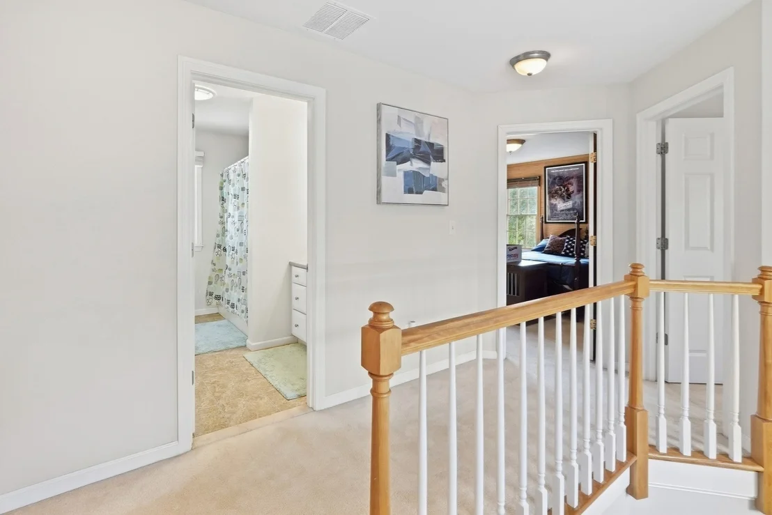 Photo of 24 Goodnow Ln