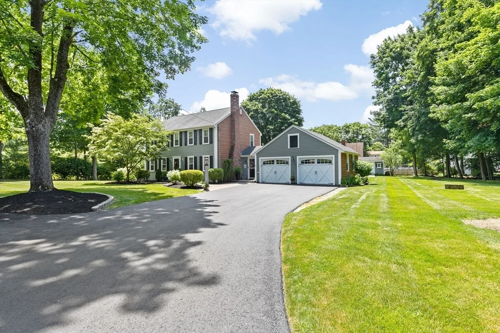 Photo of 7 Ritter Rd