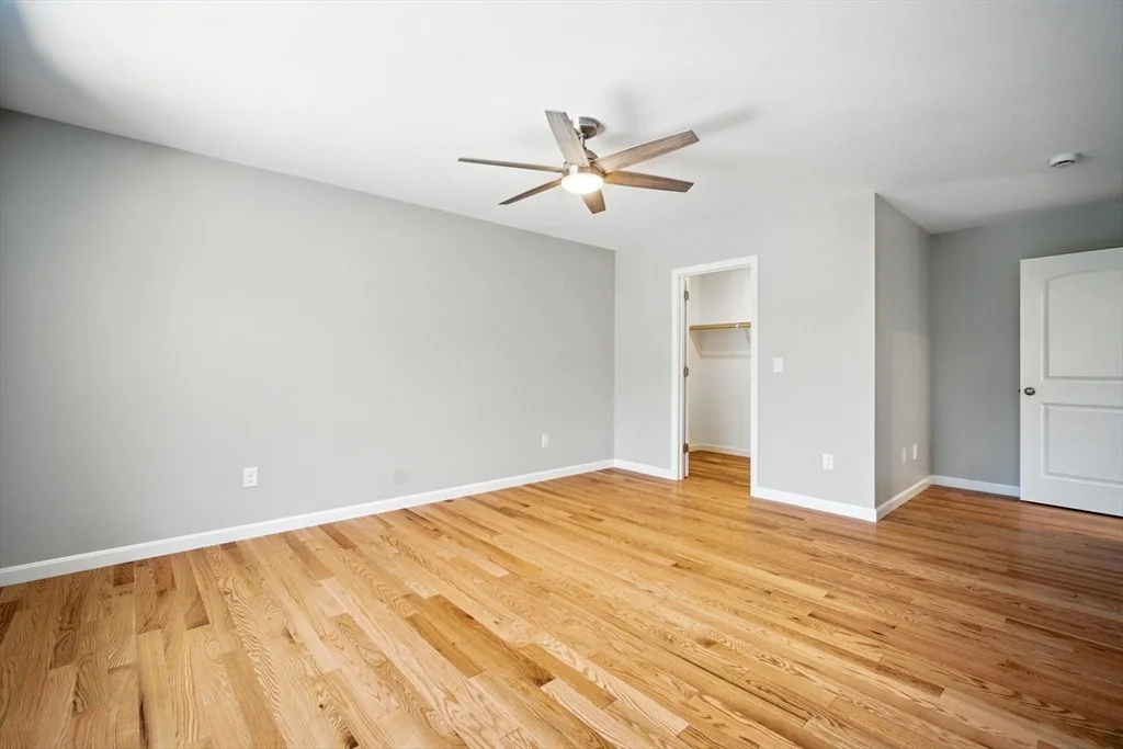 Photo of 7 Jennings St