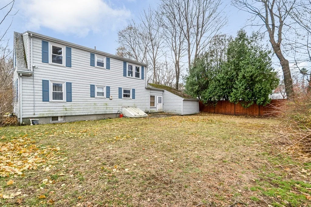 Photo of 27 Hilda Road