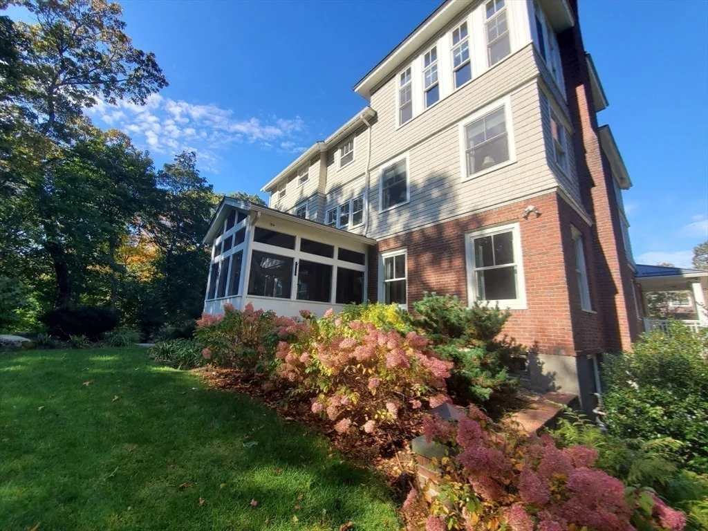 Photo of 34 Pilgrim Rd