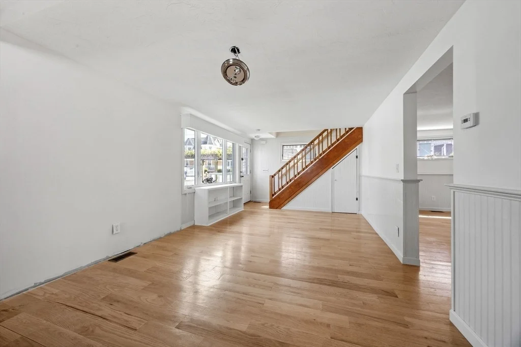 Photo of 7 Grove St