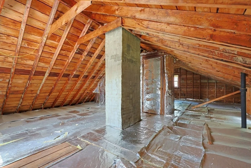 Photo of 69 Ridge Road