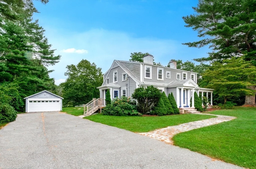 Photo of 334 High Street