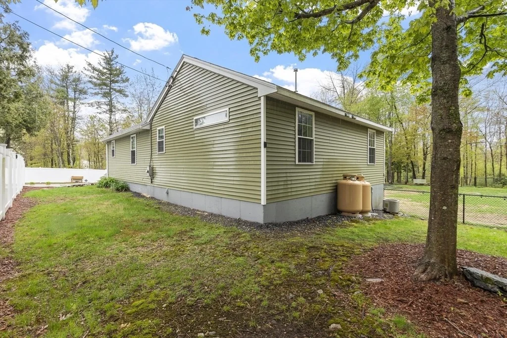 Photo of 151 Gardner Rd