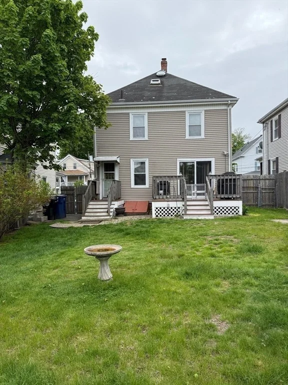 Photo of 42 Dunlap St