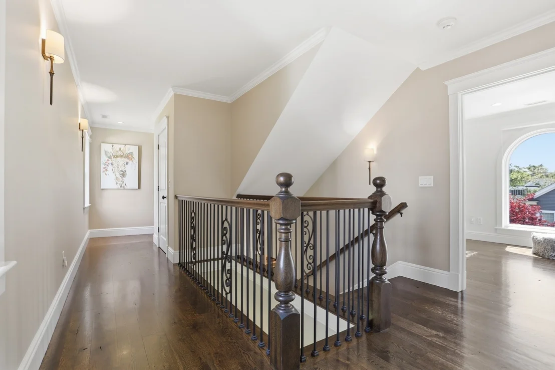 Photo of 21 Fletcher Road
