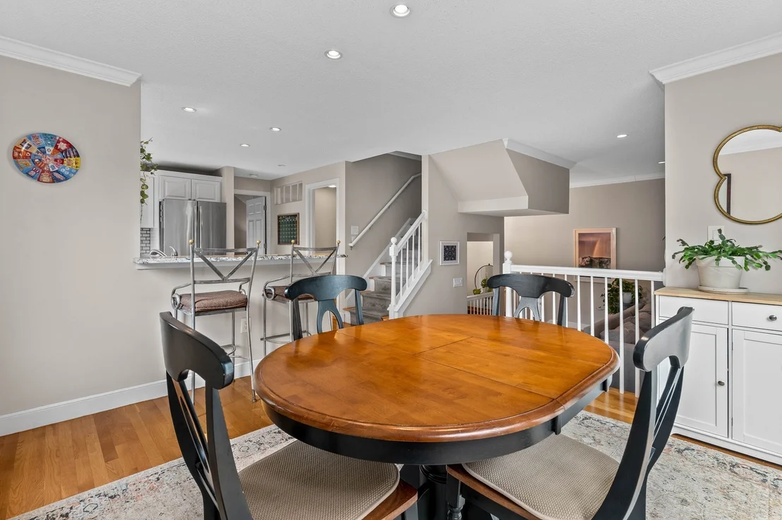 Photo of Unit A at 64 Maple St