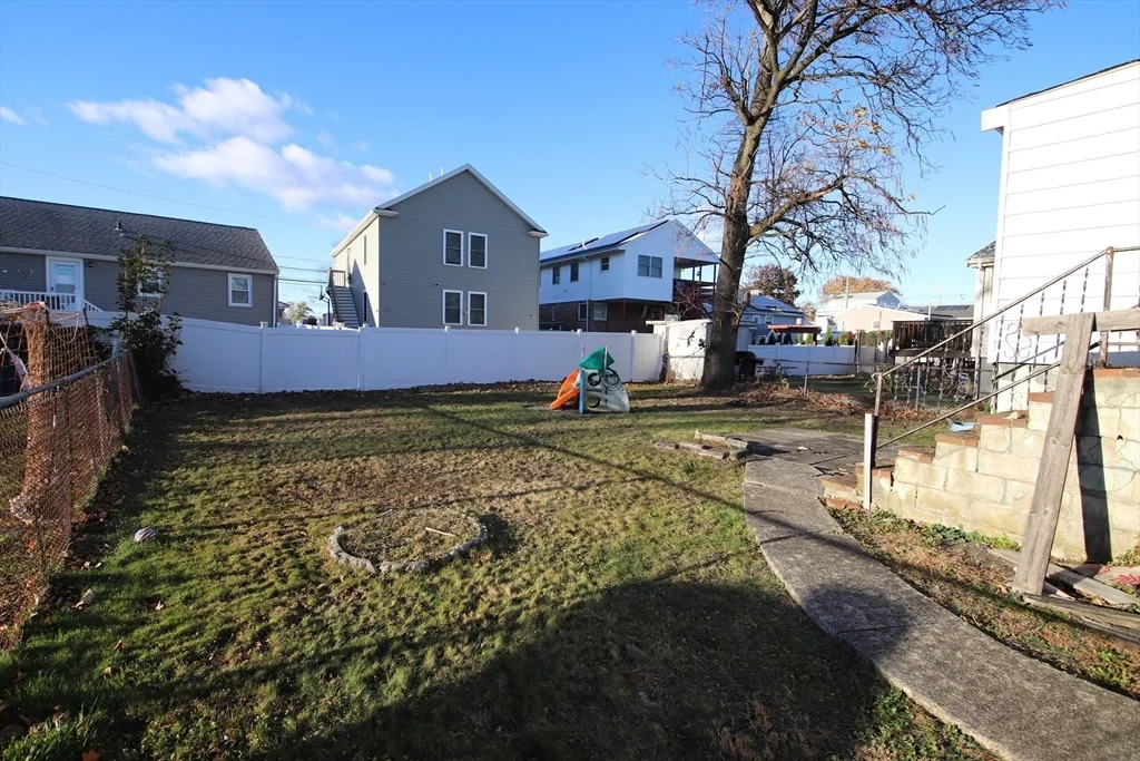 Photo of 20 Lantern Road