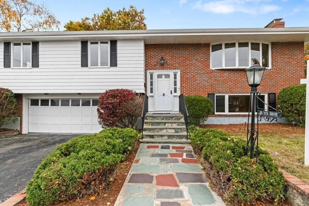 Photo of 25 Rita Drive