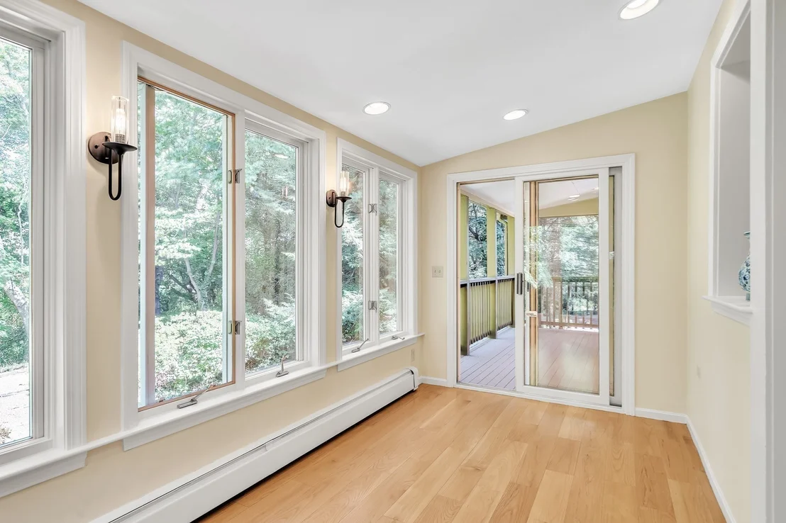 Photo of 9 Solomon Pierce Rd