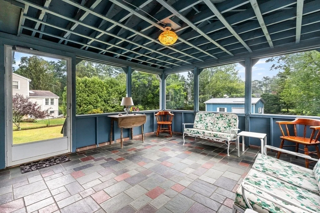 Photo of 15 Arrowhead  Road