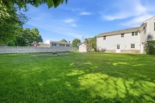 Photo of 115 Arrowhead Dr