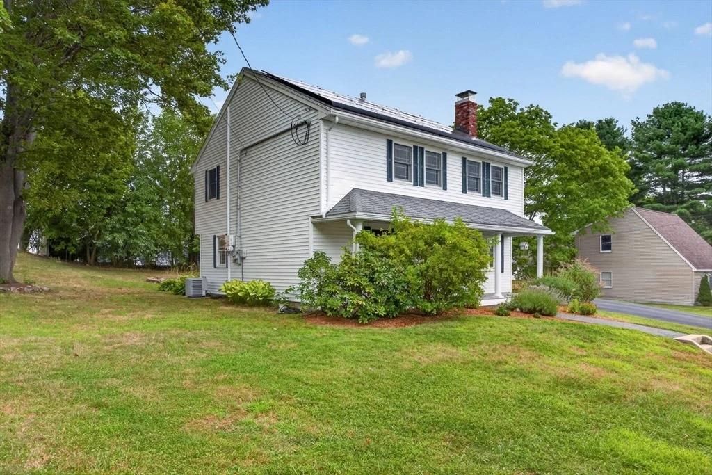 Photo of 4 Jeffrey Rd