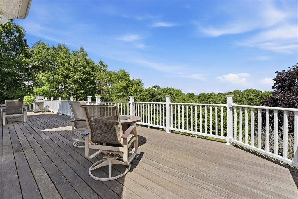 Photo of 12 Overlook Drive