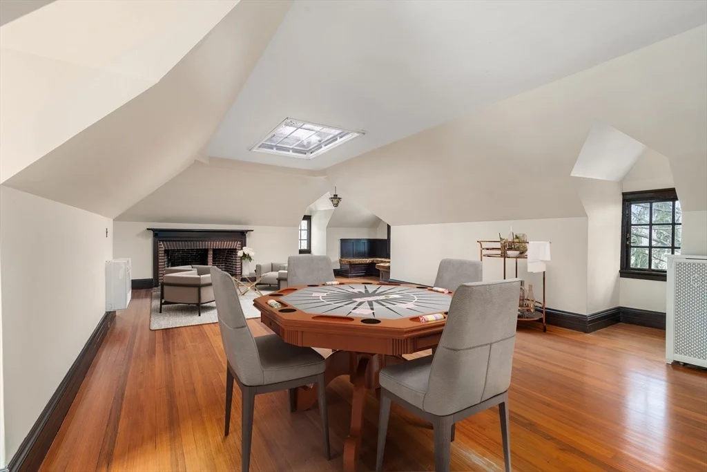 Photo of 65 Prospect Park