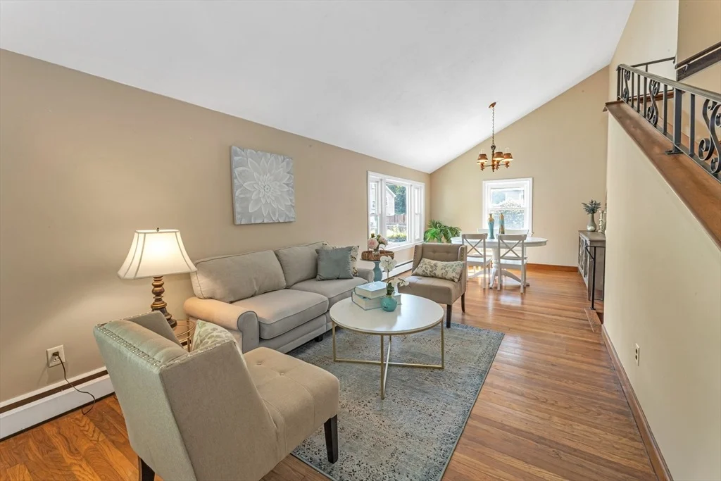 Photo of 44 Milton Ave