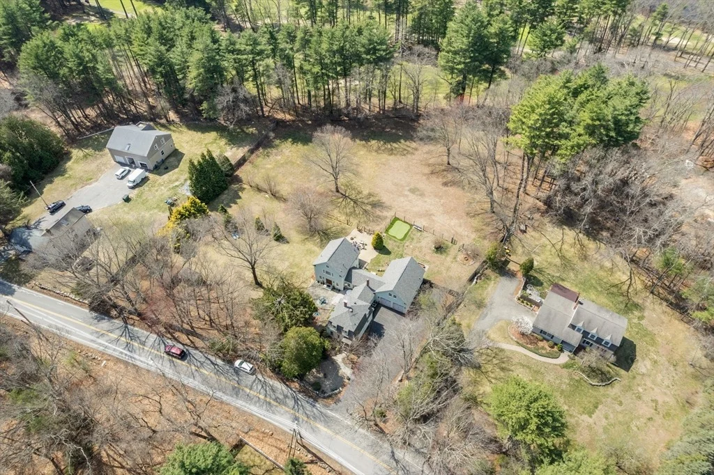 Photo of 165 Gleasondale Road