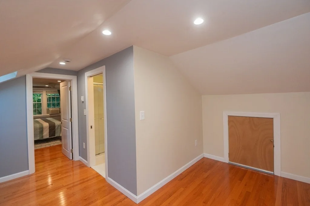 Photo of 53 Bulfinch Rd