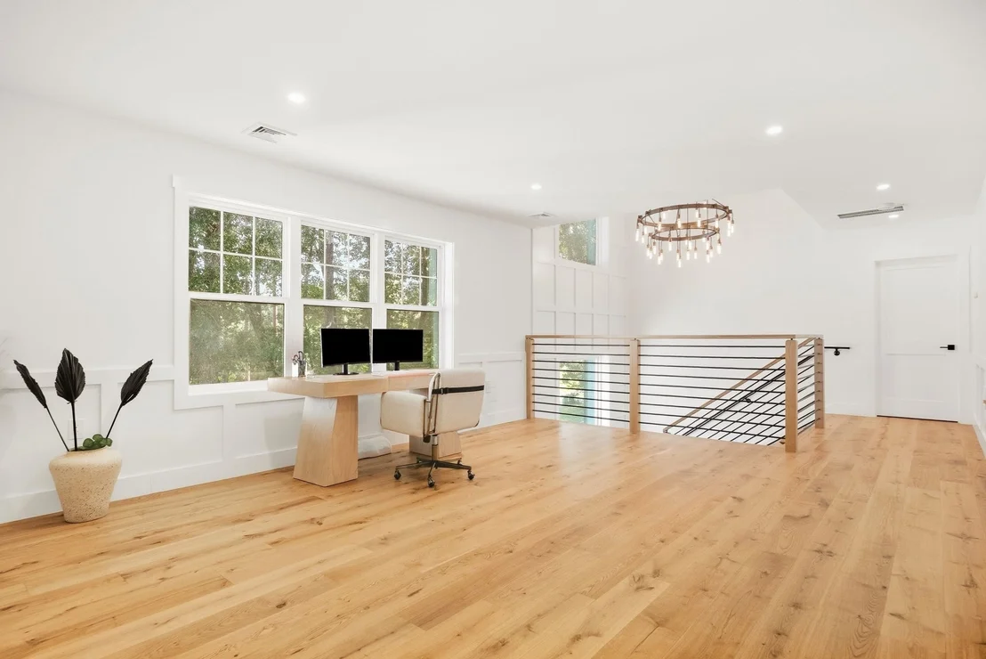Photo of 25 Meadowbrook Road
